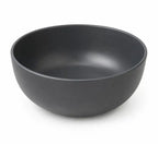 BOWL DE CERAMICA COLOR PASTEL 15,5CM