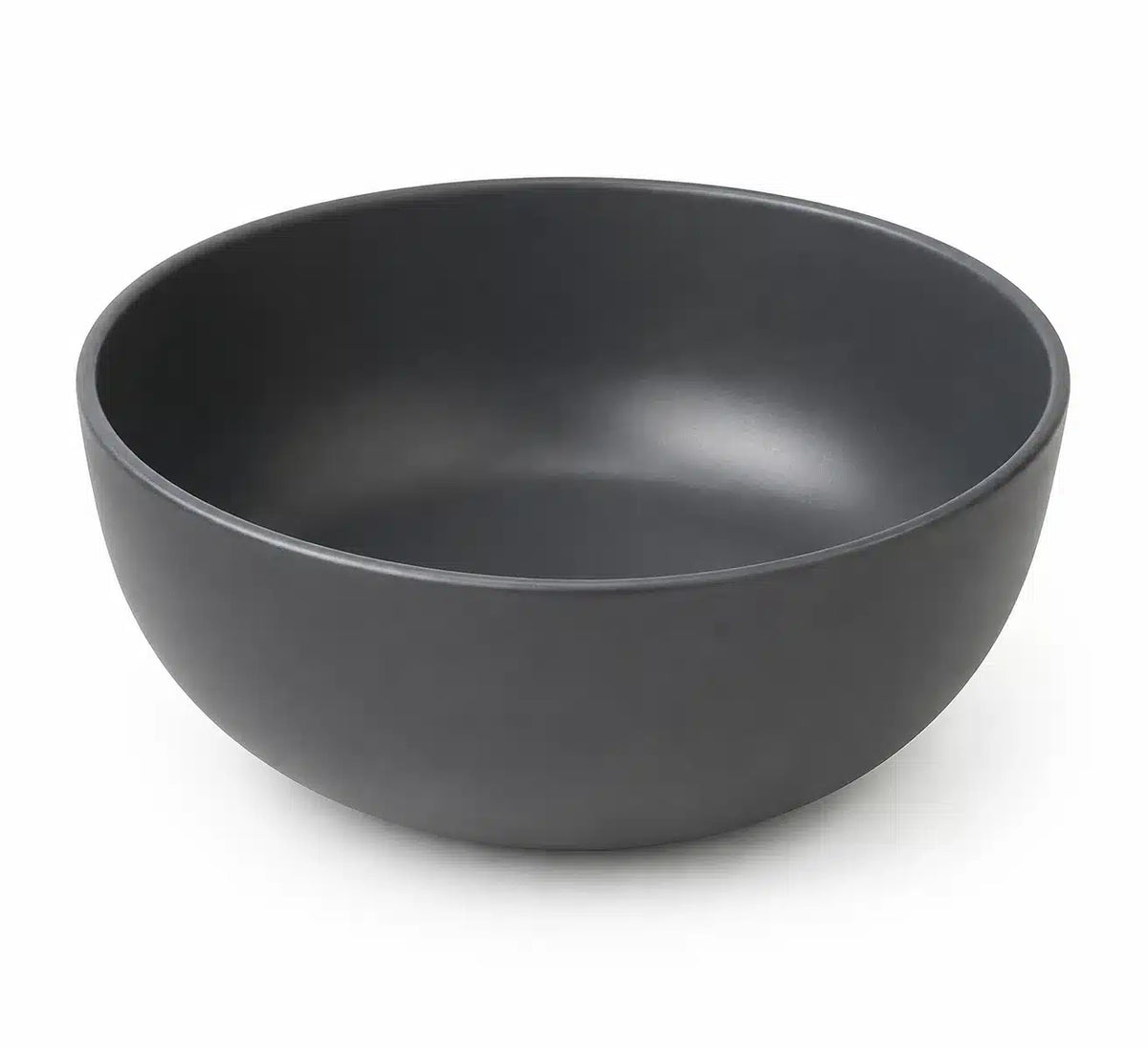 BOWL DE CERAMICA COLOR PASTEL 15,5CM