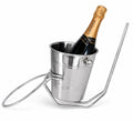 Soporte Mesa Para Champagnera