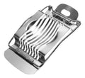 Corta Huevo De Metal (1272)  A16161-1604-37