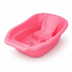 BAÑO DE BEBE ECONÓMICO