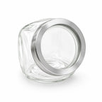 Caramelera (5088) Vidrio 1600Ml