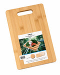 Tabla Madera 29 X 20 cm