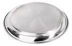 BANDEJA DE MOZO 40 CM