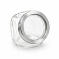 Caramelera 400 Ml Vidrio(5064)