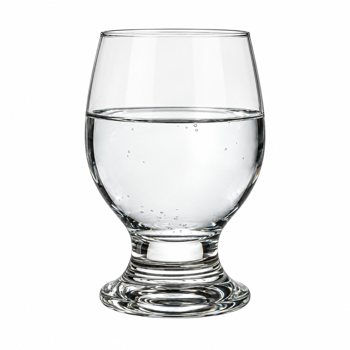 Copa de Cerveza Paulista 300 ml Nadir