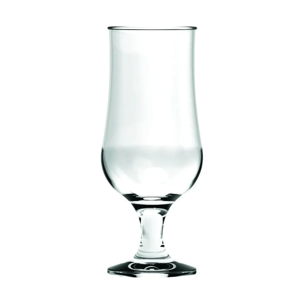 COPA DE CERVEZA FLORIPA 400 ML X 6