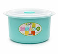 OLLA PARA MICROONDAS PARA COVEY 1 L