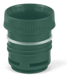 TERMO 1 LITRO TAPA-MATE VERDE