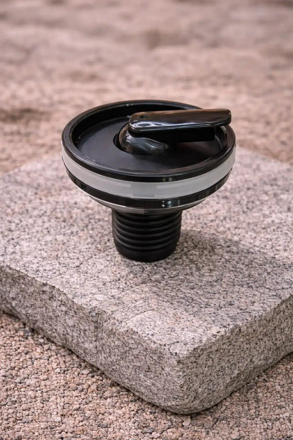 TAPÓN PICO CEBADOR 1L PARA TERMO LÍNEA AURORA