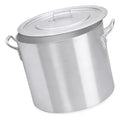 OLLA RESTAURANTE 40 CM 50|LITROS