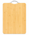 Tabla Madera 50 X 35 X 1.7