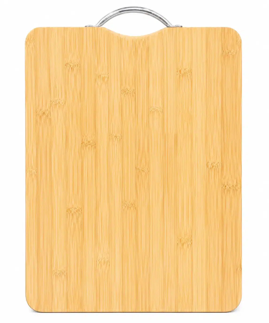 Tabla Madera 50 X 35 X 1.7