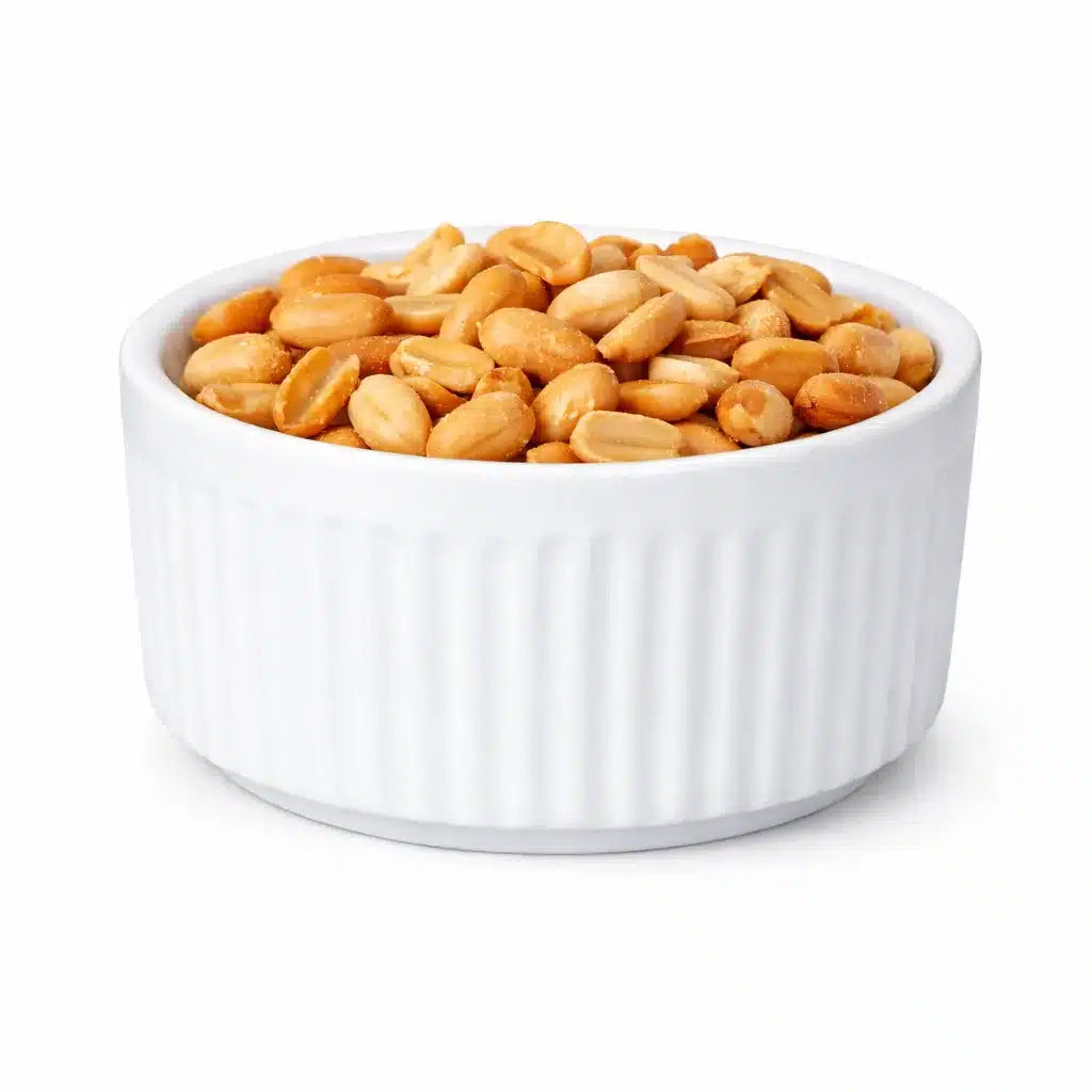 DIPS O RAMEKIN DE LOZA IDEAL PARA SERVIR SALSAS 9X43. CM
