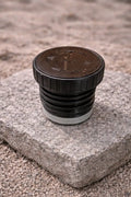 TAPÓN GRANDE CIEGO