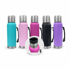 TERMO 1L MANIJA COLOR