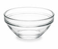 Dips 7.5 Cm De Vidrio