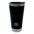VASO INOX 500ML CON DESTAPADOR