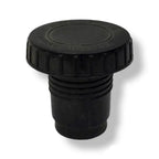 TAPÓN ALADIN STANLEY FINO CIEGO