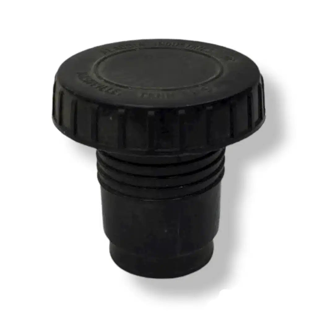 TAPÓN ALADIN STANLEY FINO CIEGO