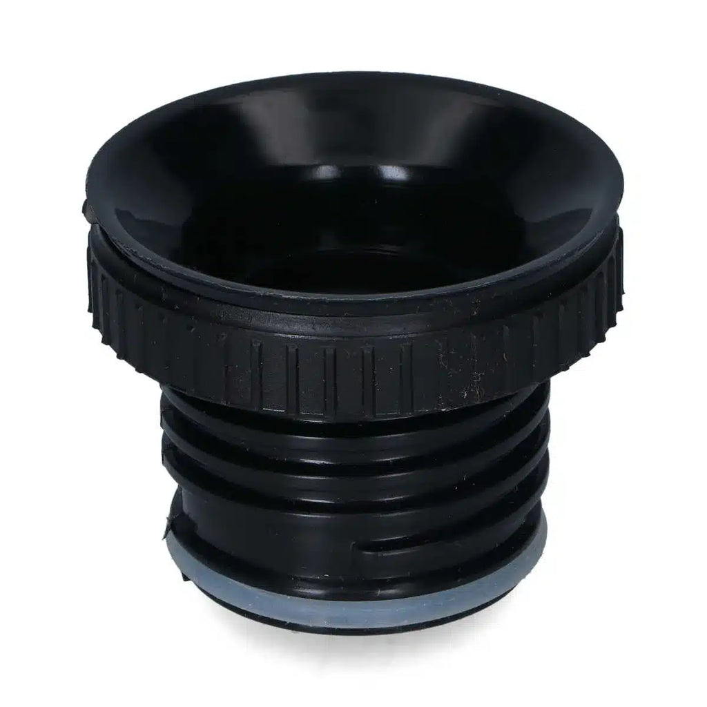 ENTREROSCA TERMOLAR R-EVOLUTION