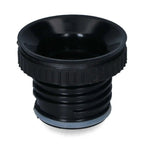 ENTREROSCA TERMOLAR R-EVOLUTION