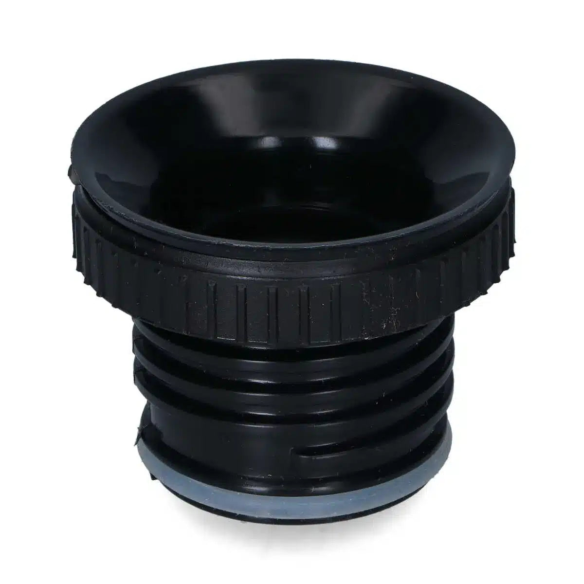 ENTREROSCA TERMOLAR R-EVOLUTION