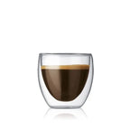 VASO DOBLE VIDRIO