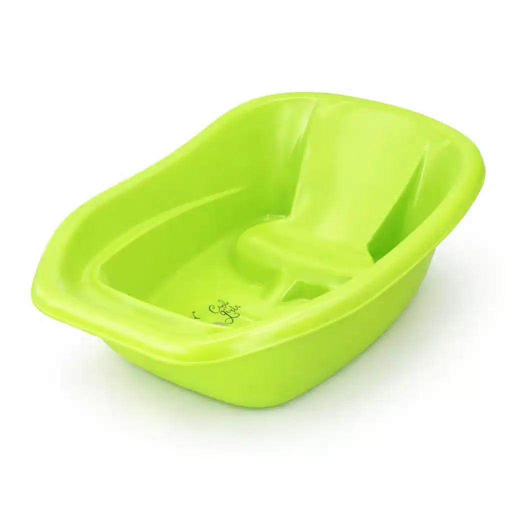 BAÑO DE BEBE ECONÓMICO