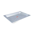 ASADERA FAMILIAR MAXIMA 41 X 29 CM GRANDE