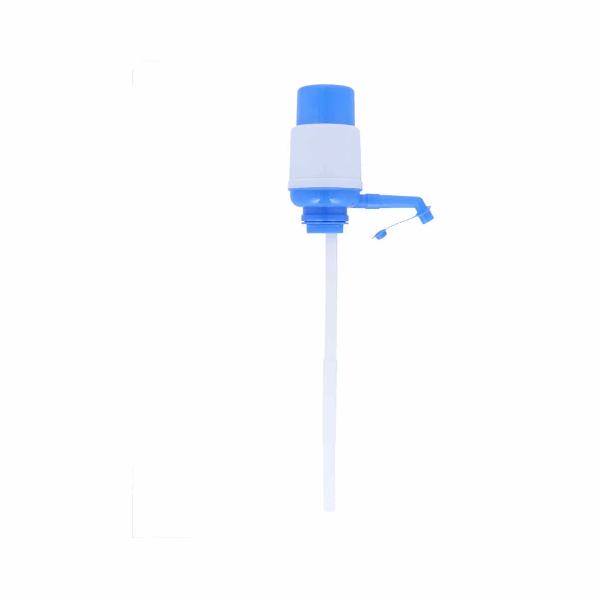 BOMBA DE AGUA PARA 5 LT G1-1
