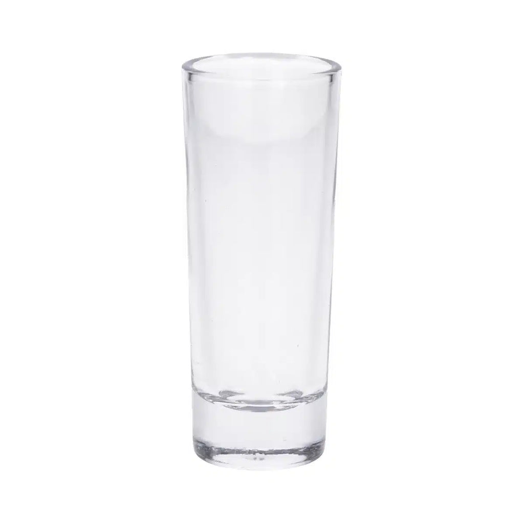 Vaso de licor 10cm
