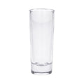 Vaso de licor 10cm