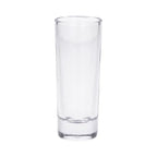 Vaso de licor 10cm