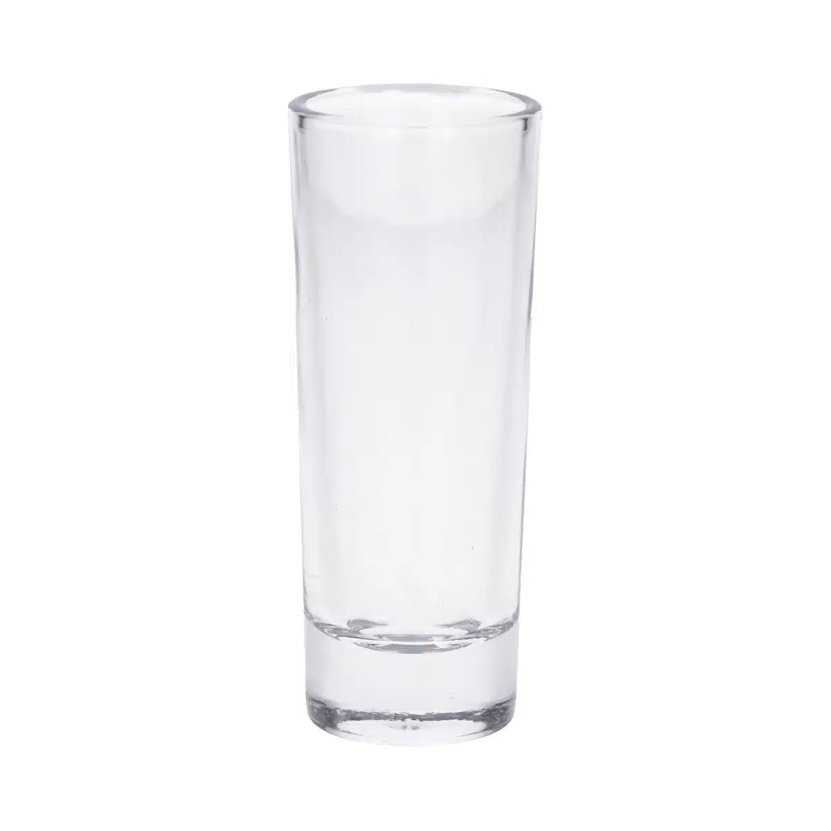 Vaso de licor 10cm