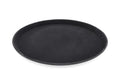 BANDEJA DE MOZO 45 CM ANTIDESLIZANTE