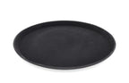 BANDEJA DE MOZO 45 CM ANTIDESLIZANTE