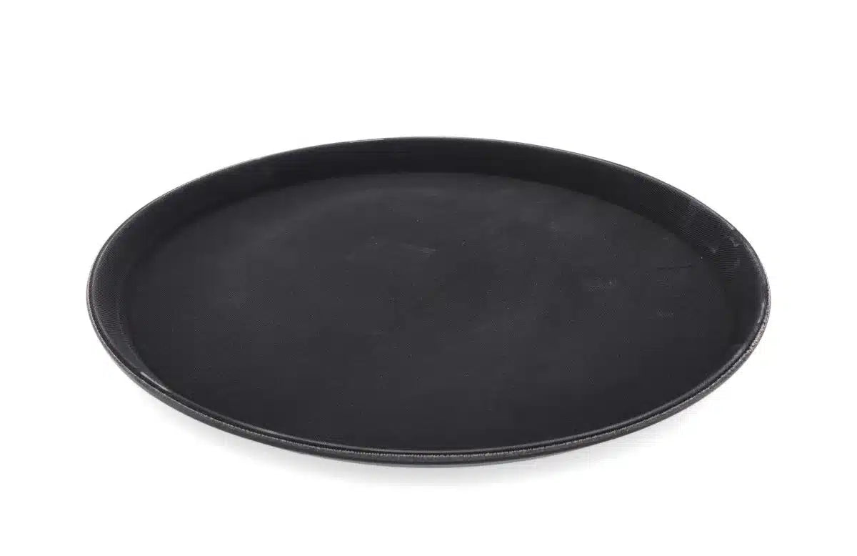 BANDEJA DE MOZO 45 CM ANTIDESLIZANTE