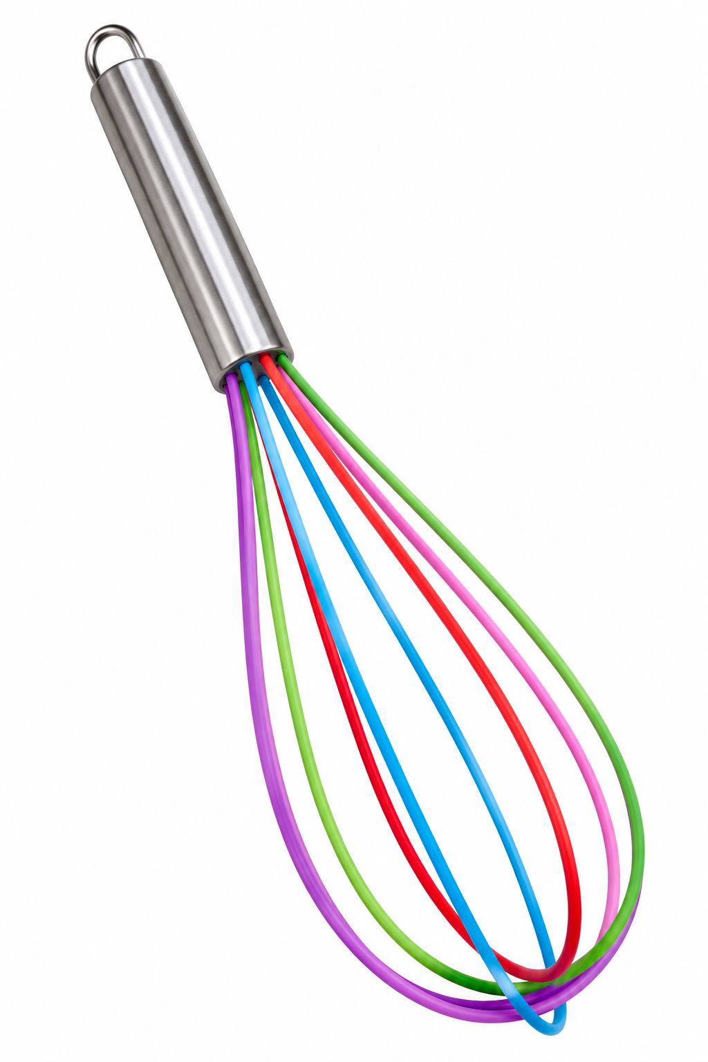 Batidor Multicolor 26 cm F1-5/S38025