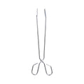 Pinza de metal 36 cm