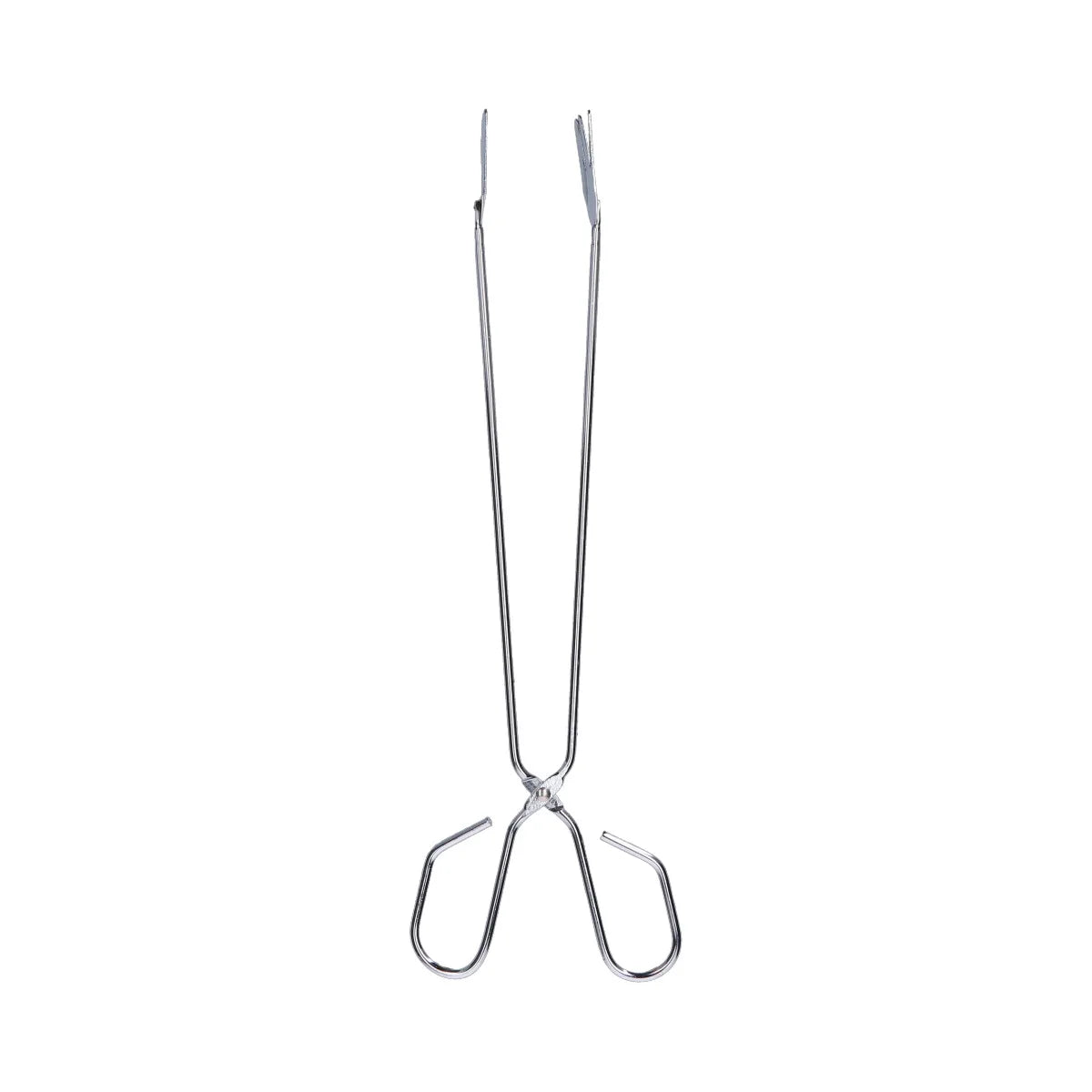 Pinza de metal 36 cm