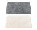 ALFOMBRA PARA BAÑO 40 X 60 CM ANTIDEZLISANTE