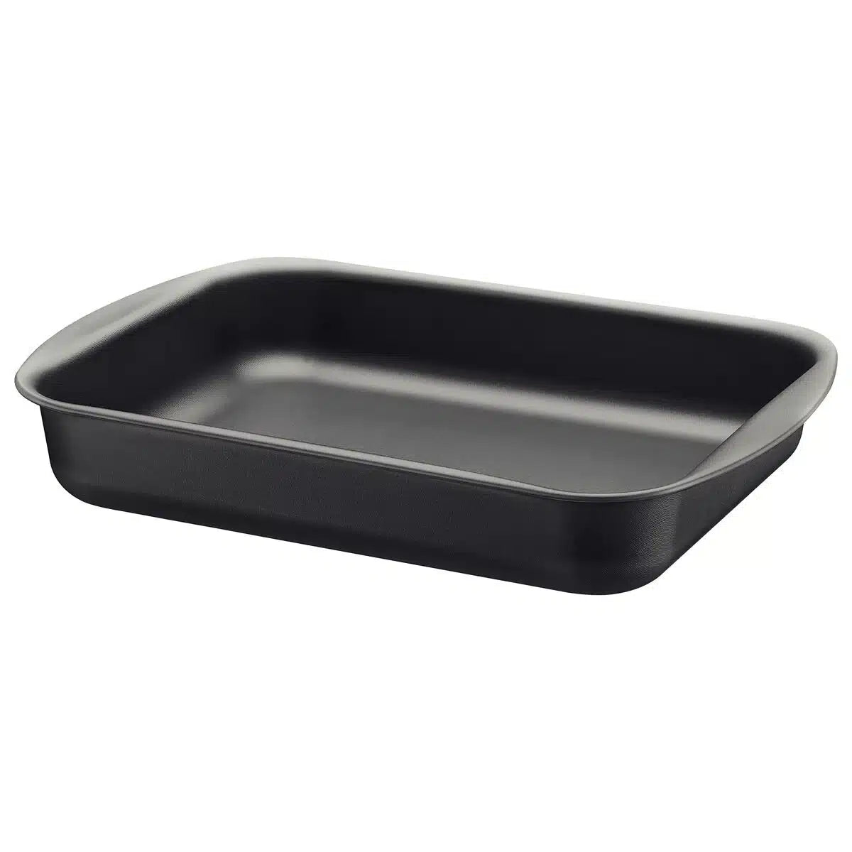 ASADERA RECTANGULAR TRAMONTINA 40 CM