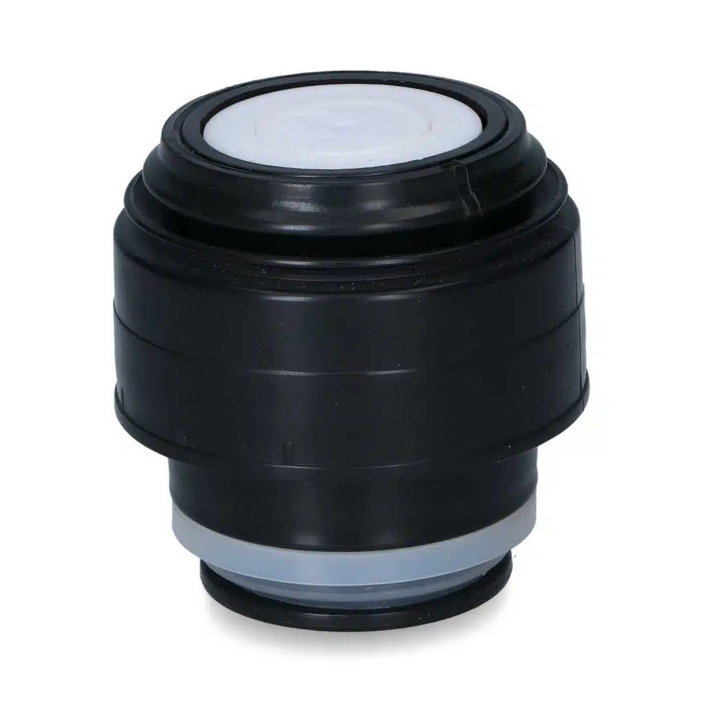 TERMO 750 ML BALA ACERO