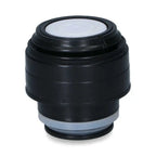 TERMO 750 ML BALA ACERO