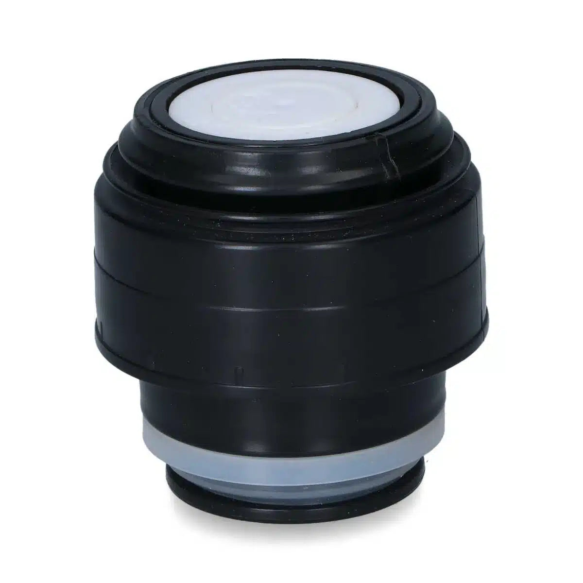 TERMO 750 ML BALA ACERO