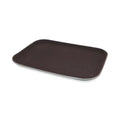 BANDEJA DE MOZO ANTIDESLIZANTE 40 X 30 CM
