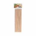 PALO DE BROCHETE 25 CM