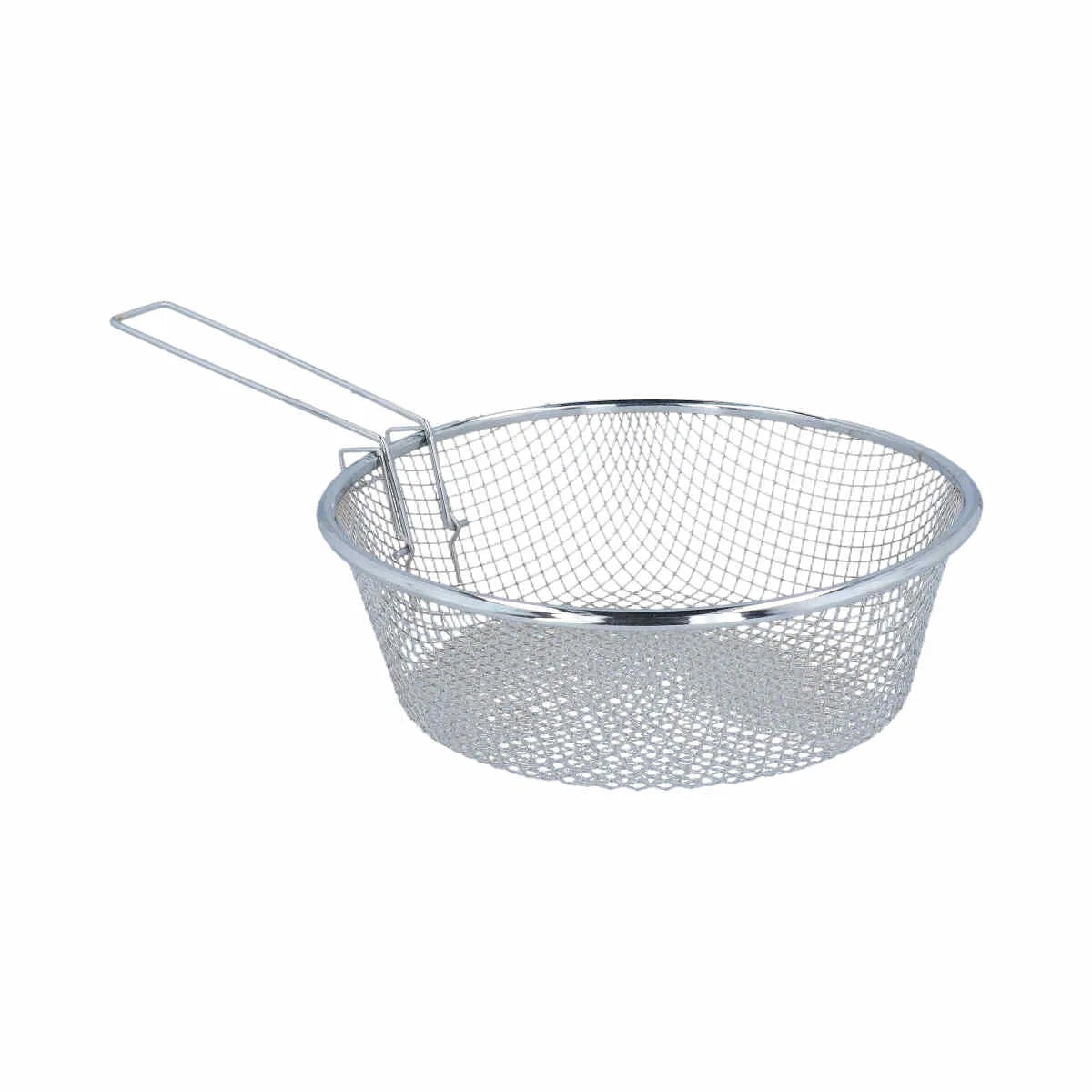CANASTO 20 CM CON MANGO FREIDOR