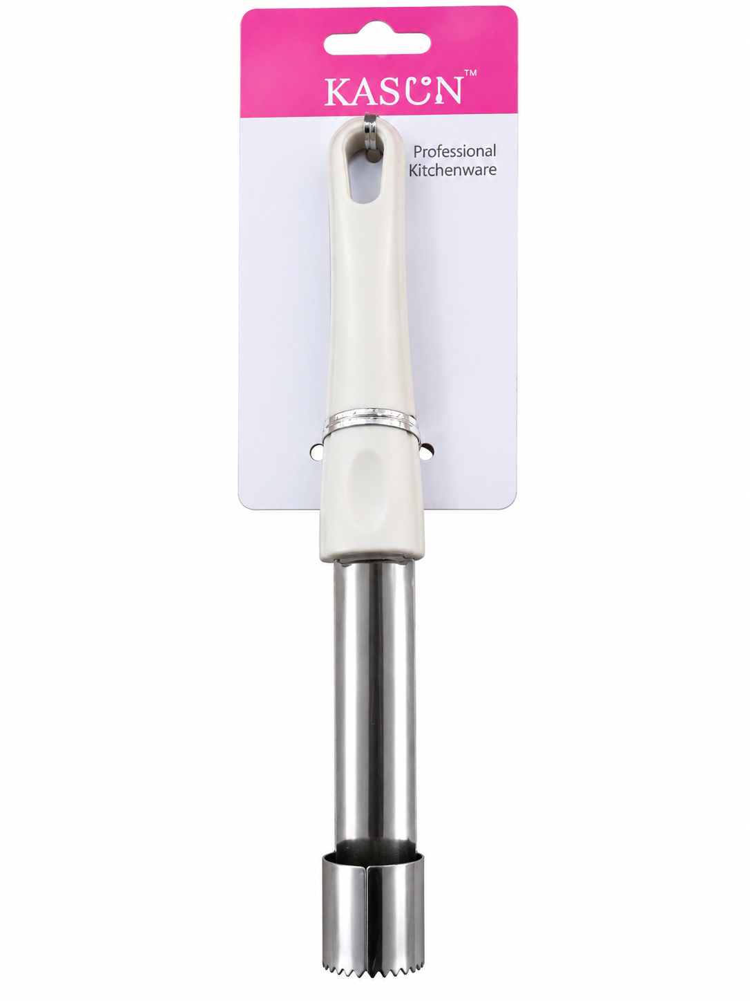 Descarozador Chef Kascon F1-4 (9426)